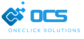 Oneclick Solutions Hub We are one of the leading companies in Hyderabad, Visakhapatnam